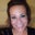 Allyson Leinen's profile image