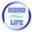 Hidrolife Especializada