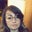 Heather Sparks's profile image