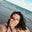 Silvia Ballestero's profile image