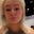 Maggie Schmidt's profile image