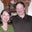 Richard Tucker's profile image