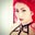 Izrah Indica's profile image