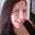 Tawny Burgess's profile image