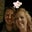 Wendy Owens's profile image