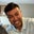Pete Santos's profile image