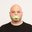 Andy Vitale's profile image