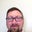 Ted LeMier's profile image