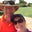 Amanda DeCardy's profile image