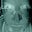 Richard Tocci's profile image