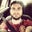 Taha Onder Yılmaz's profile image