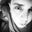 Matthew Gilman's profile image