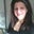 Dina Barone's profile image