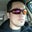 Christopher Mortlock's profile image