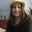 Shelly LovingMe Hall's profile image