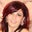 Elya Meloyan's profile image