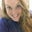 Emily's profile image