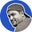 Mark Rigney's profile image