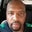 Jabari Hunt's profile image