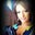 Ali Spradlin's profile image