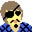 Nayrb Hpesoj Aratnacla's profile image