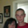 Michelle Mccool's profile image