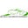 MM Cab & Taxi Service Pathankot's profile image