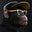 Trevin Clark's profile image