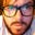 Öz Venegas Avilés's profile image