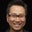 Joseph Kim's profile image