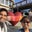 Sathish Palanisamy's profile image