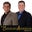 The Tim Anderson Real Estate Group BloomTree Realty's profile image