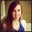 Emily Hickman's profile image