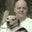 Kevin Moloney's profile image