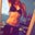 Quyen Lai's profile image