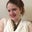 Janelle Wilson's profile image