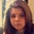 Sofia Fernandez's profile image