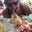 Kevin Hatline's profile image