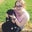 Damara Pearson's profile image