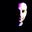 Misha Yaros's profile image