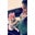 Ciyeva Lafaye's profile image