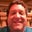 Jose Roldan's profile image