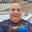 Isaac B. Sanchez's profile image