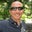 Christopher Morini's profile image