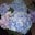 Vickie Jones's profile image