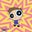 Nate Kline's profile image