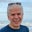 Joe Osterday's profile image