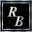 R B.