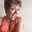 Angela Brant, CRS, GRI's profile image