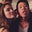Timothy Luu's profile image